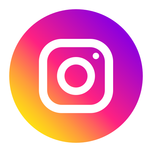 ig_logo